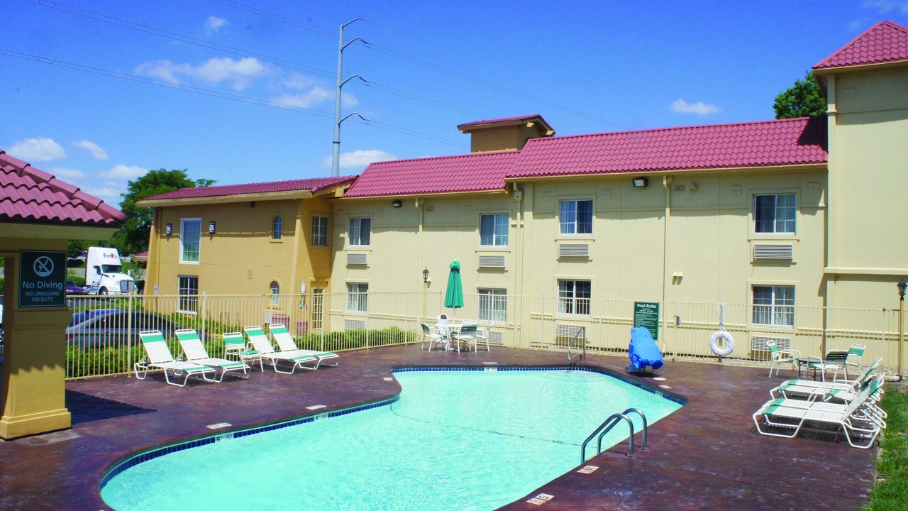 Photo of Outdoor in Lenexa