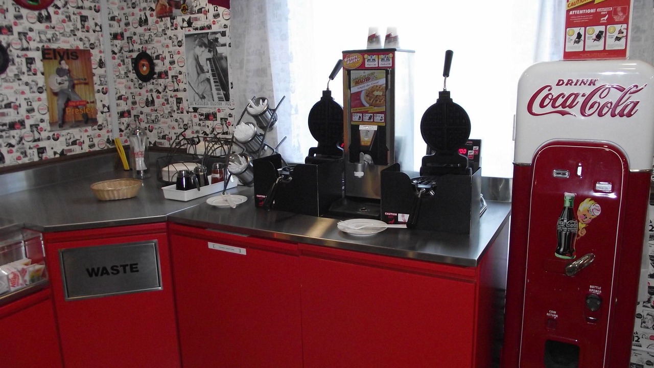 Photo of Others in Manchester