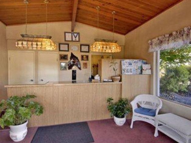 Photo of Others in Roseburg