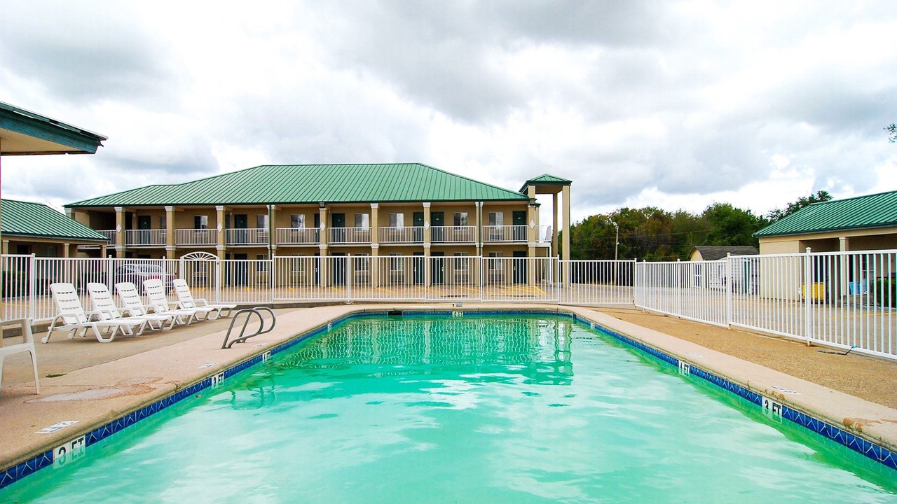 Photo of Outdoor in Bartlesville