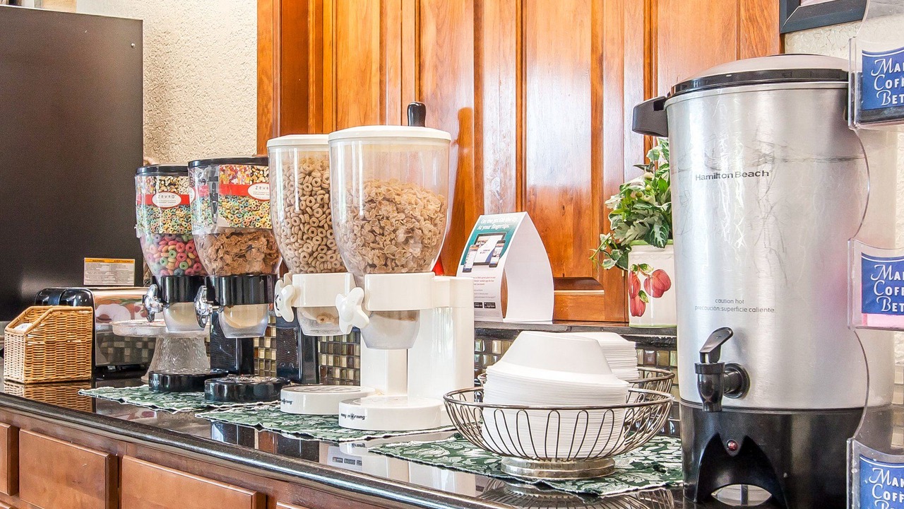 Photo of Others in Good Hope