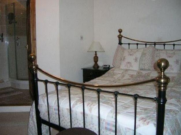 Photo of Others in Ibstock