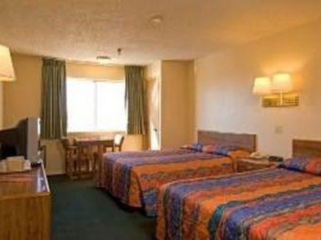Photo of Bedroom in Southside