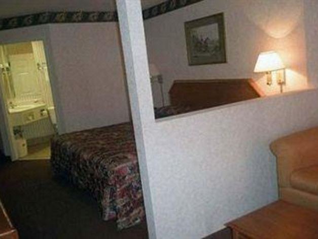 Photo of Bedroom in Gettysburg