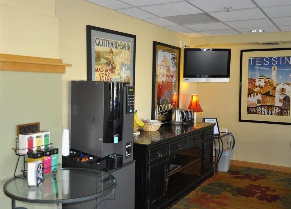 Photo of Livingroom in Rocklin