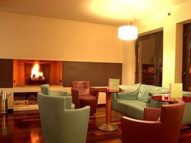 Photo of Livingroom in Saint-Valery-en-Caux