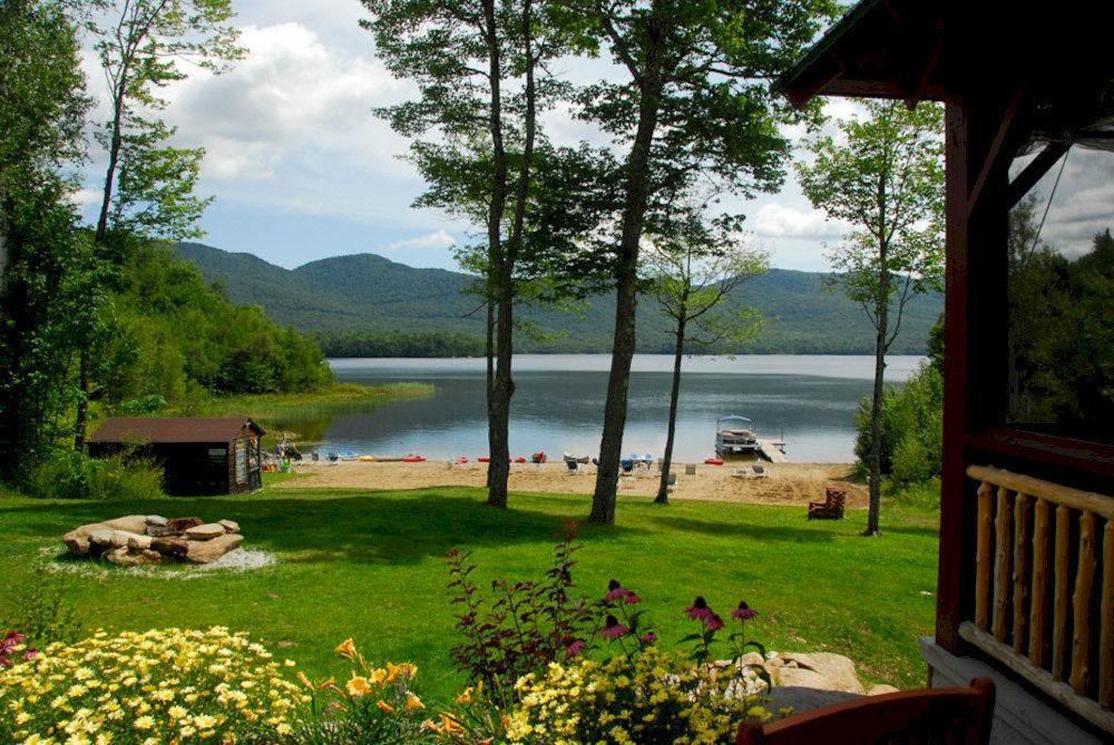 Photo of Others in Chittenden