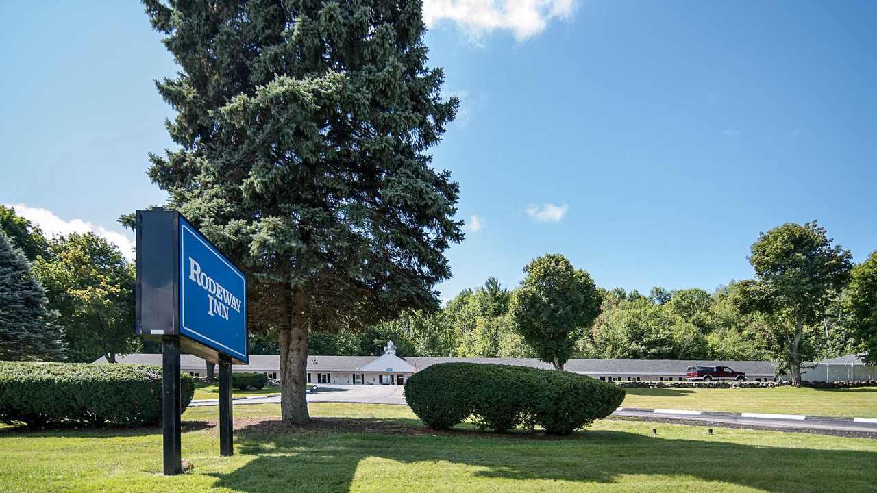 Photo of Others in Westminster