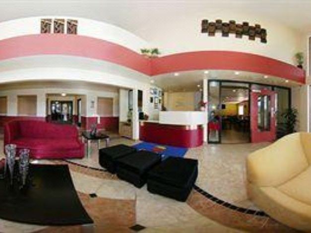 Photo of Livingroom in Rio Rancho