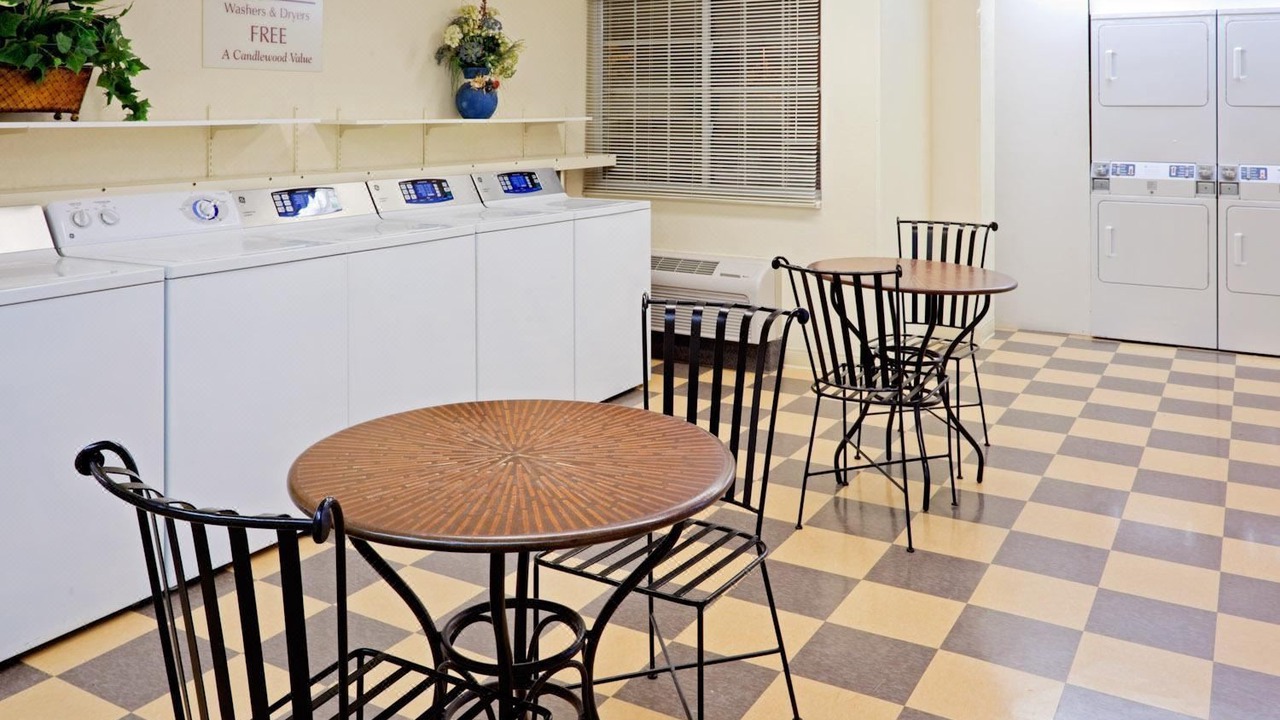 Photo of Others in Horsham