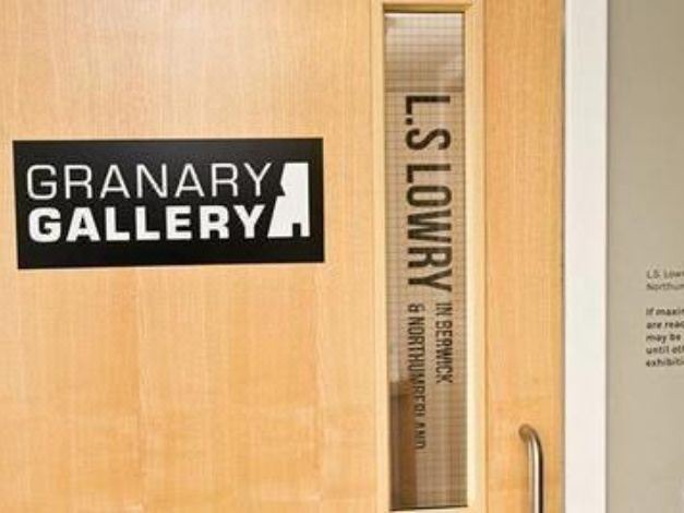 Photo of Others in Berwick-upon-Tweed