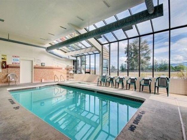 Photo of Outdoor in Mount Vernon