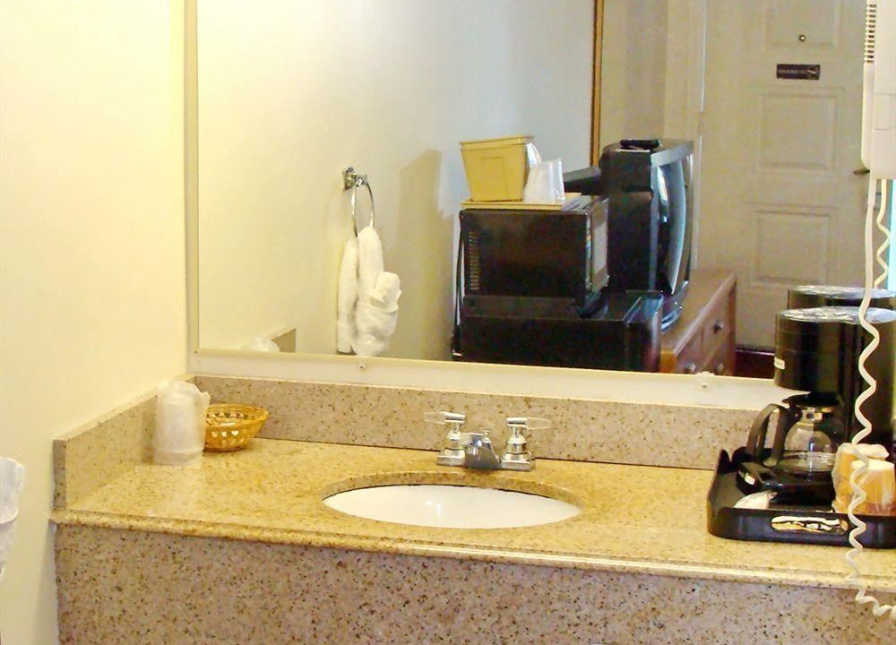 Photo of Others in Groton