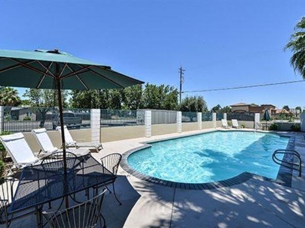 Photo of Outdoor in Madera