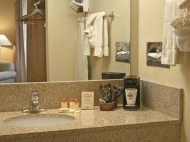 Photo of Others in Casper