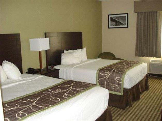 Photo of Bedroom in Brewerton