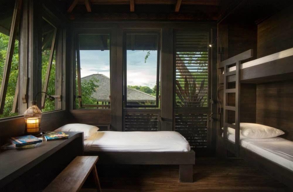 Photo of Others in Covington