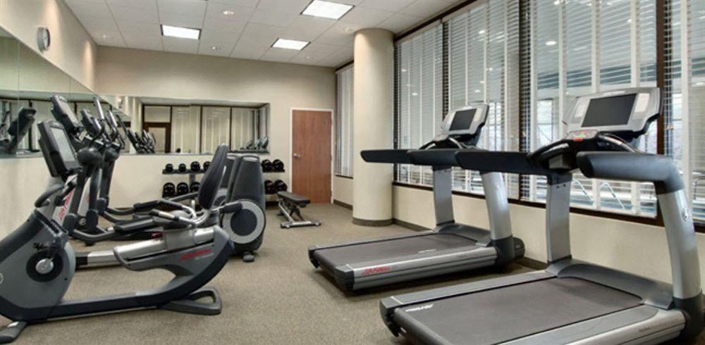 Photo of Livingroom in Windsor