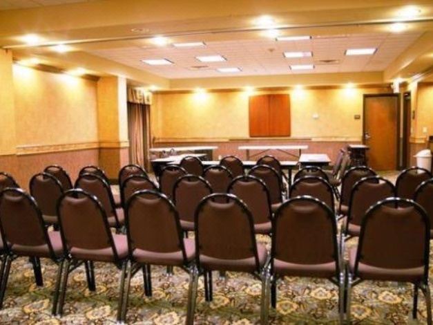 Photo of Livingroom in Pharr