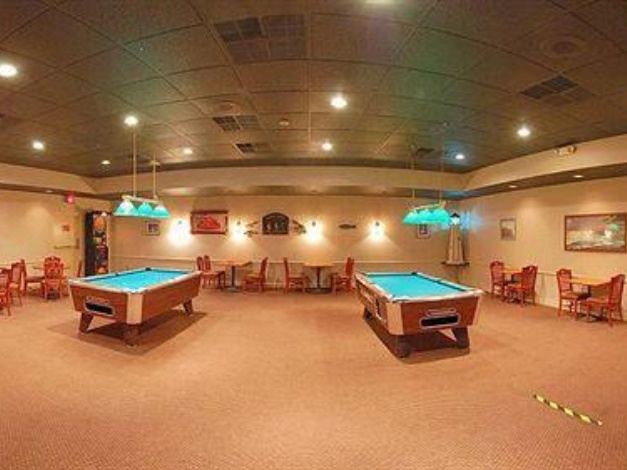 Photo of Livingroom in Waterloo