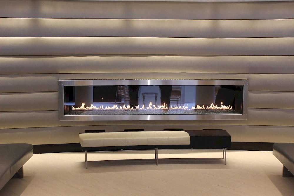 Photo of Others in Downtown West