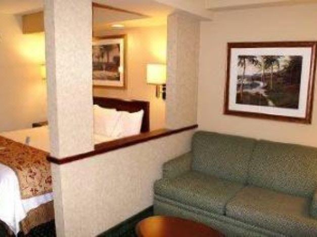 Photo of Livingroom in Palm Beach