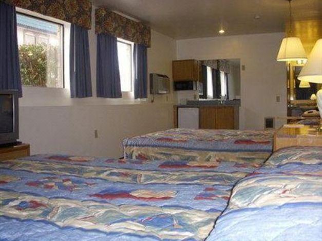 Photo of Bedroom in North Spokane