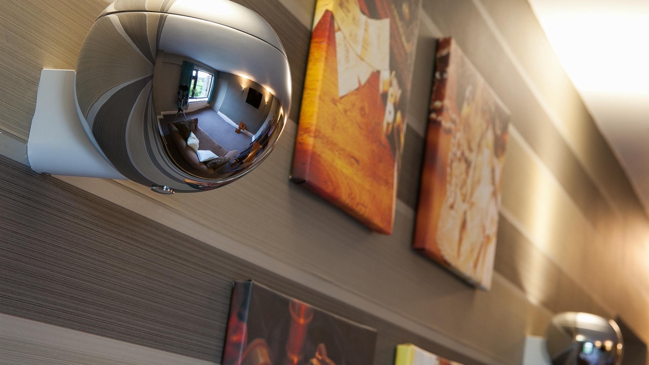 Photo of Others in Radstock