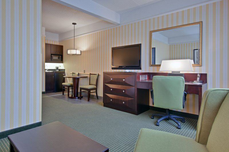 Photo of Livingroom in Windsor