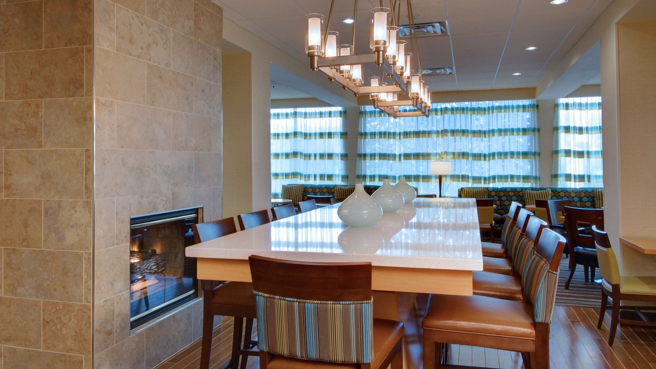 Photo of Others in Elmsford