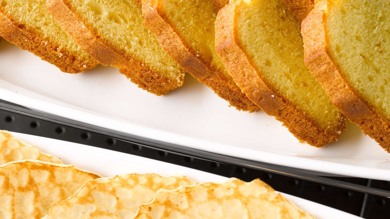 Photo of Livingroom in Yutz