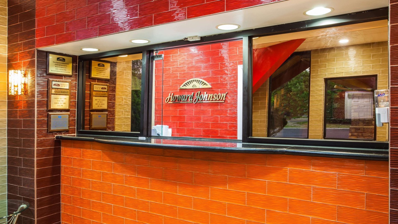 Photo of Others in North Plainfield