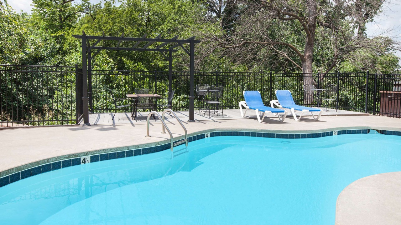 Photo of Outdoor in Stillwater