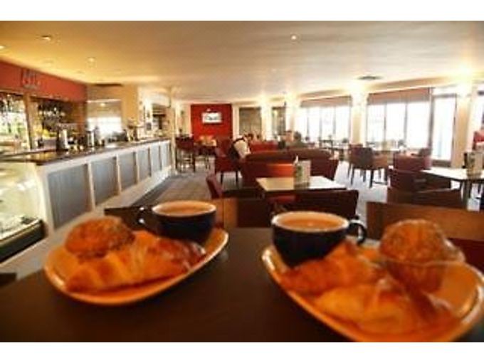 Photo of Livingroom in Wetherby