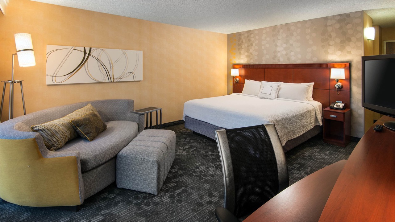 Photo of Others in Greenway