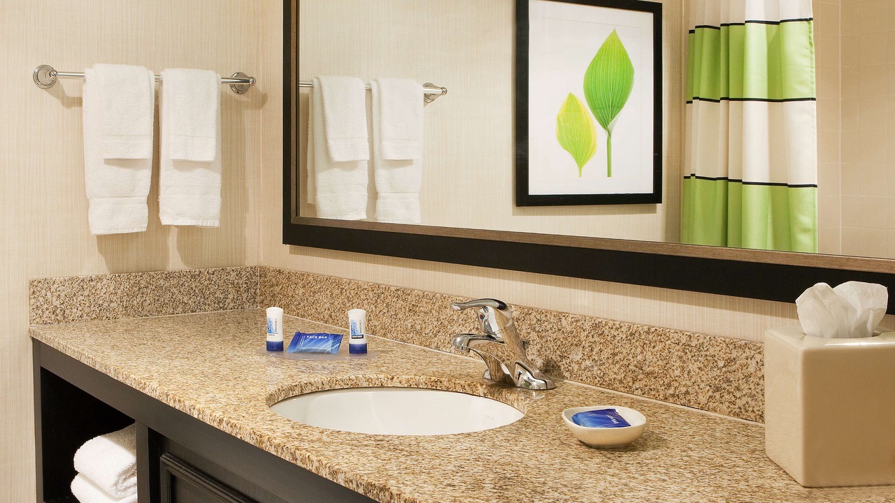 Photo of Others in Bangor