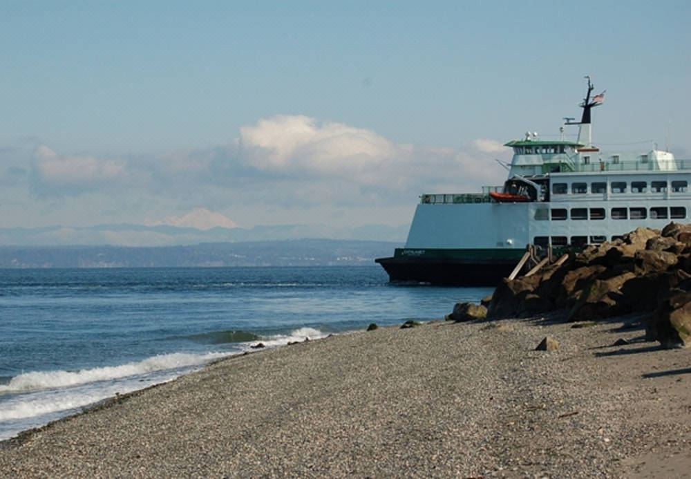 Photo of Others in Mukilteo