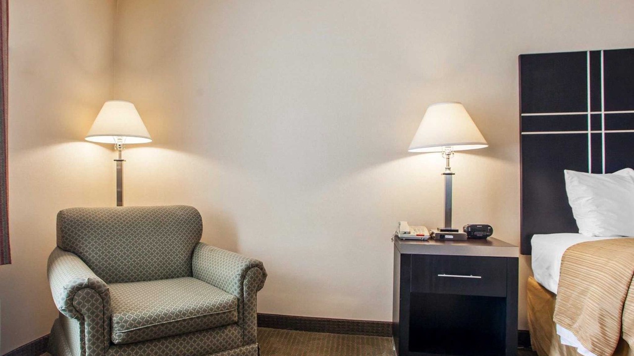 Photo of Livingroom in Ledgewood