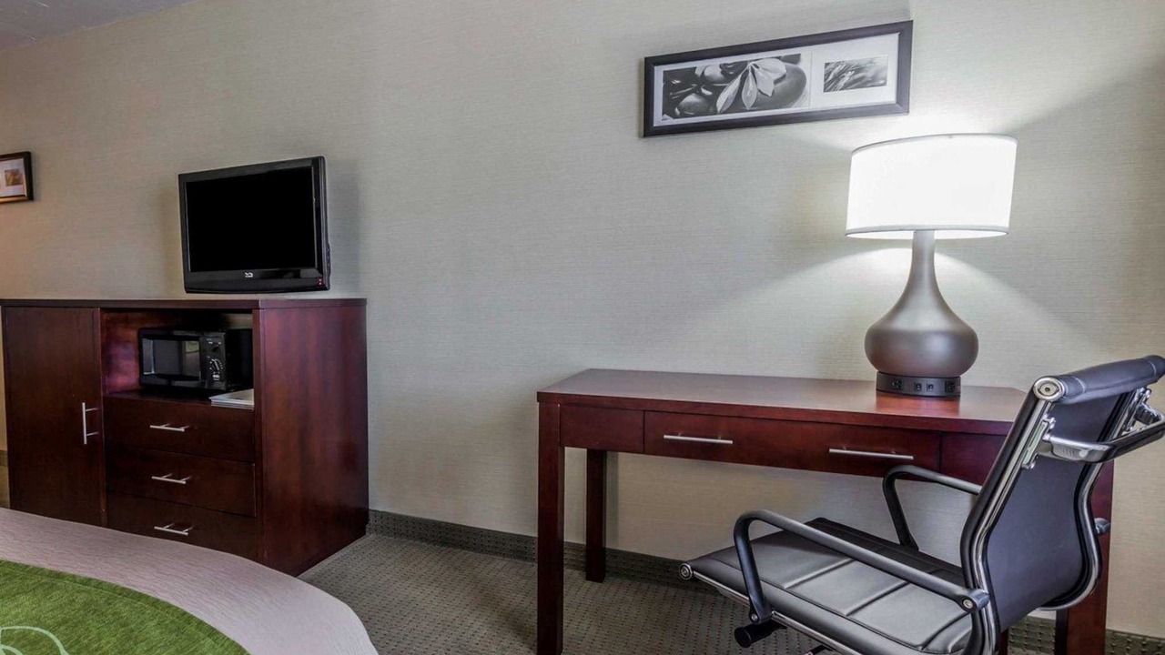 Photo of Others in Kent