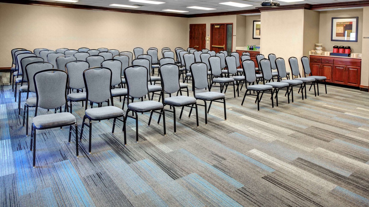 Photo of Others in Parsippany