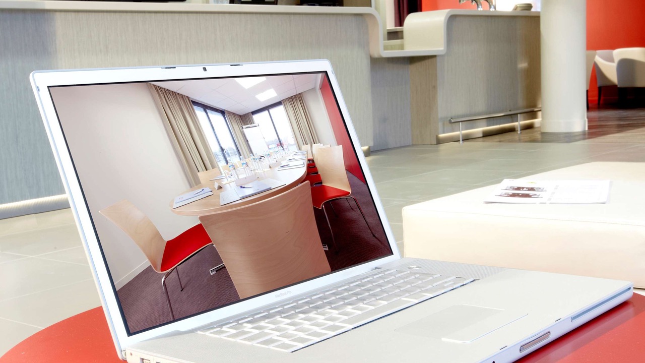 Photo of Others in Saint-Cyr-l'Ecole