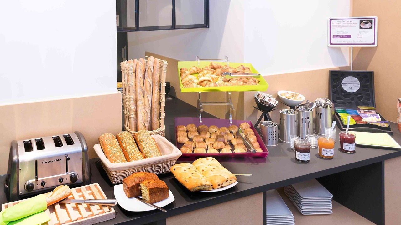 Photo of Others in Macon