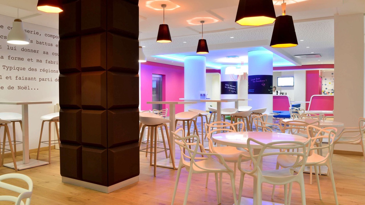 Photo of Others in Montelimar