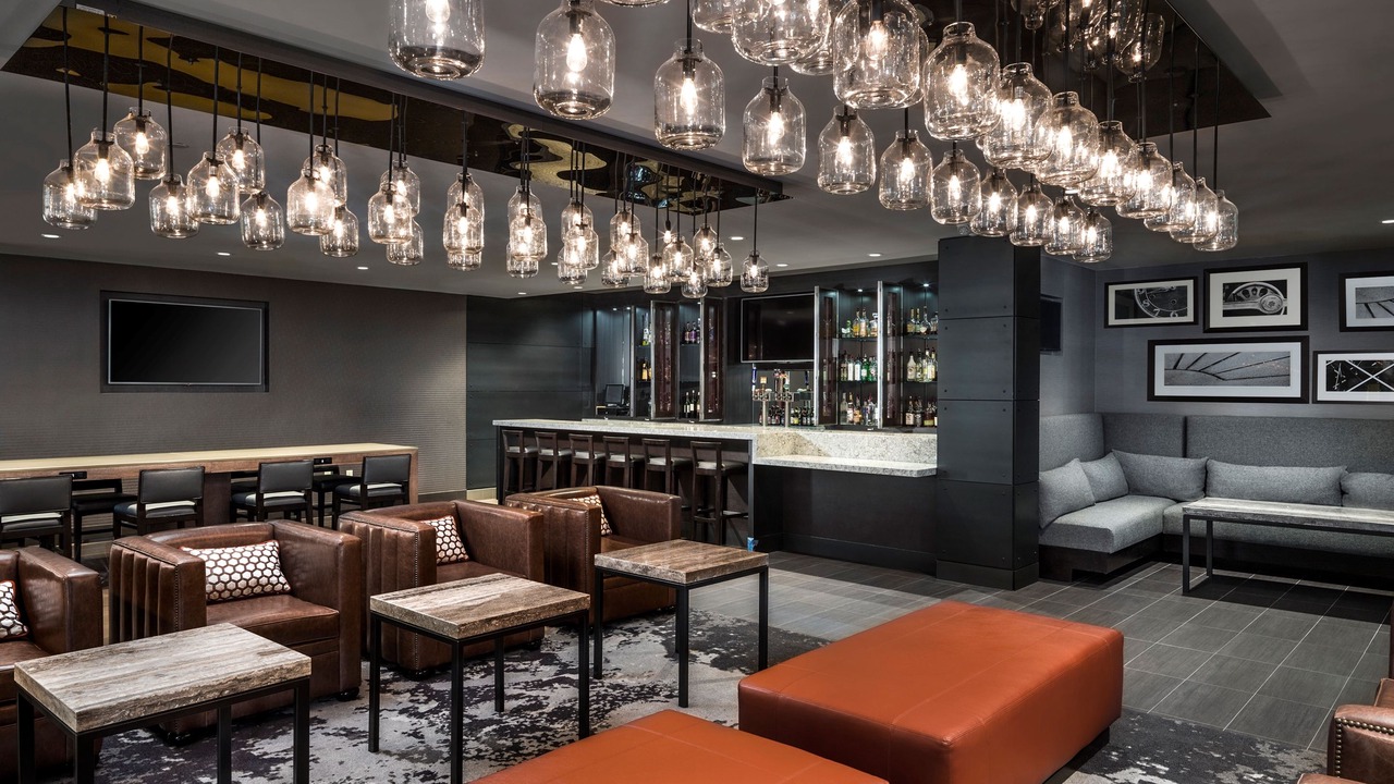 Photo of Livingroom in San Rafael