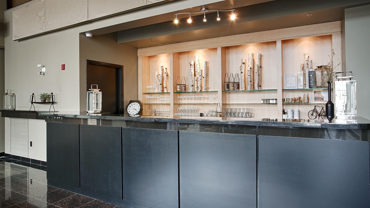 Photo of Kitchen in Perth