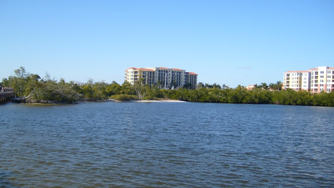 Photo of Outdoor in Jupiter