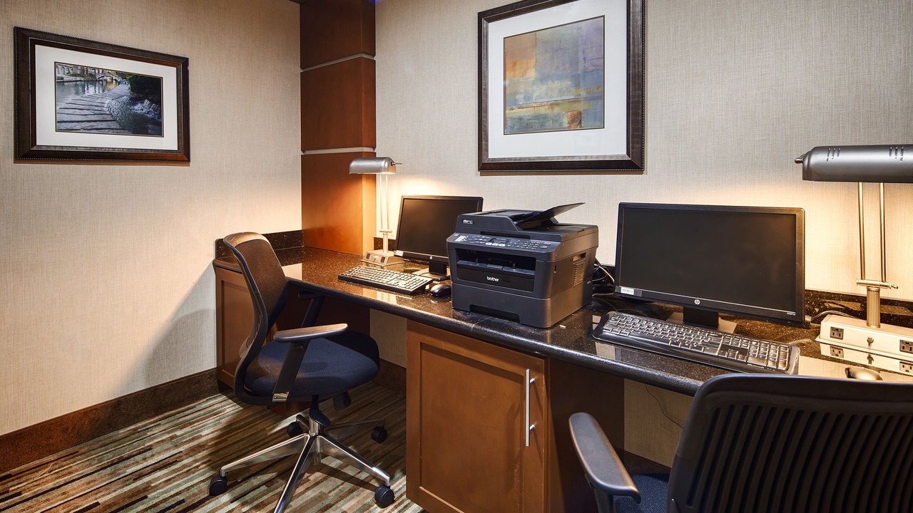Photo of Livingroom in Schertz