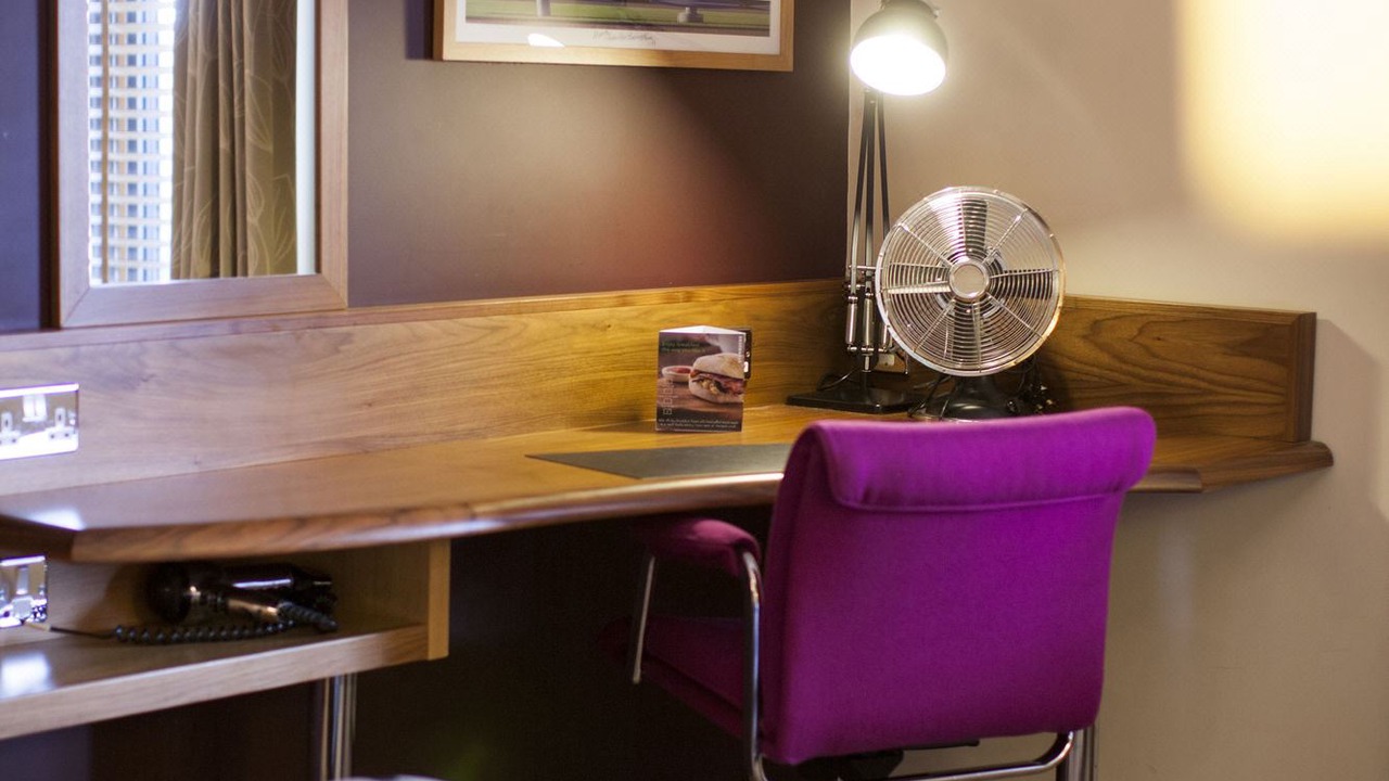 Photo of Others in Bradley Stoke