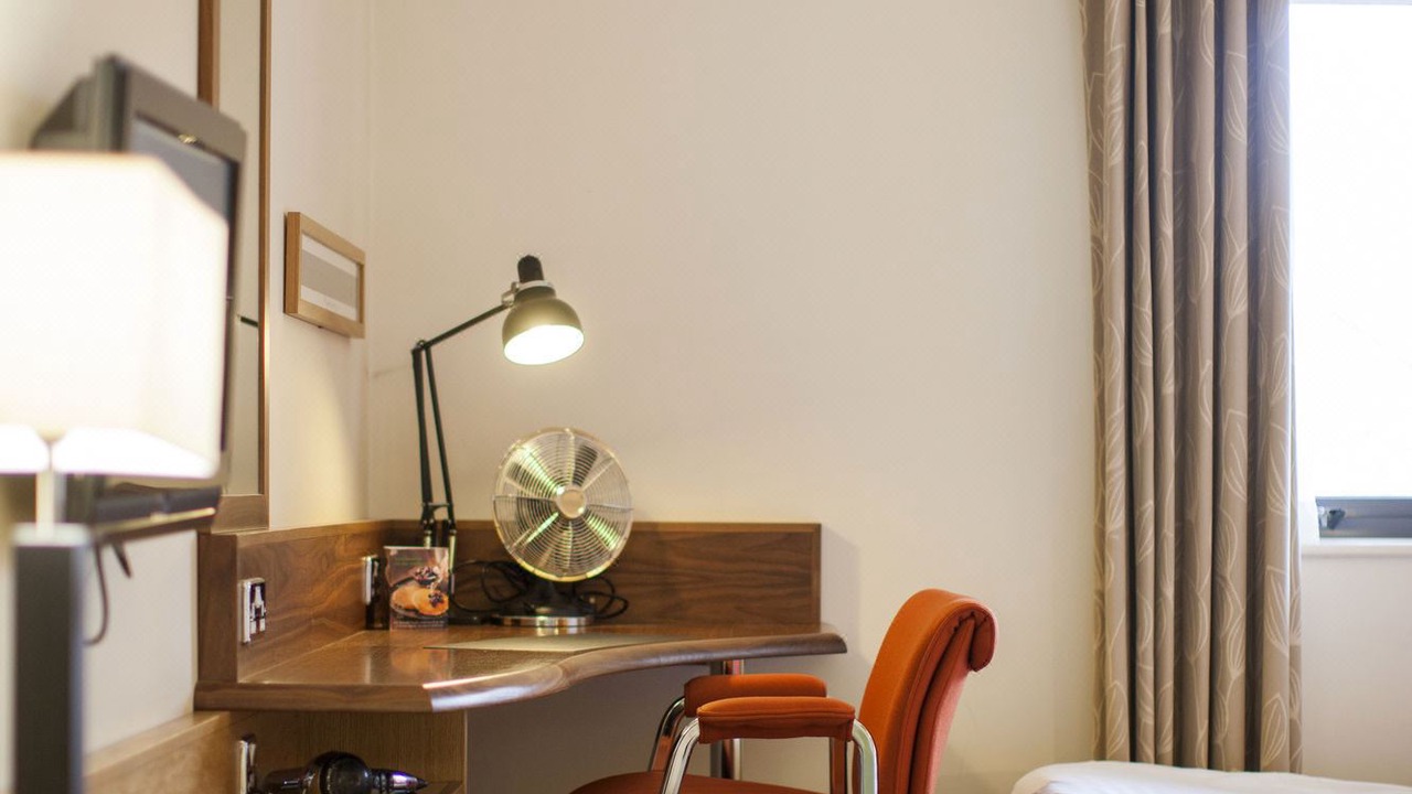 Photo of Others in Bradley Stoke