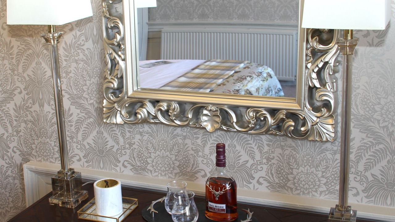 Photo of Others in Stirling